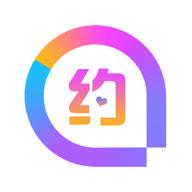 夜聊吧App 官方版
