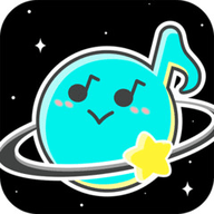 音次元