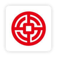 企政通