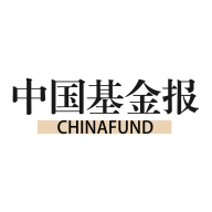 中国基金报 手机版