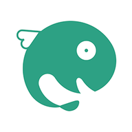 长佩阅读APP 最新版