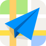 原神可莉语音包