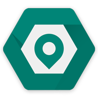 FakeLocation破解版  最新版