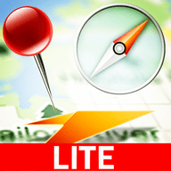 北斗导航App  最新版