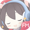 哇塞fm官方版