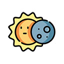 闲月音乐纯净版
