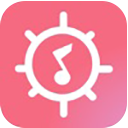 光遇乐谱app手机版