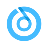 一个音乐App 最新版