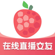 趣播apk