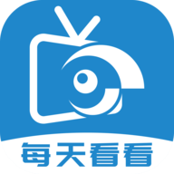 每天看看tv版影视 最新版