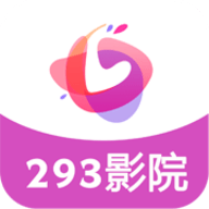 影院TV破解版