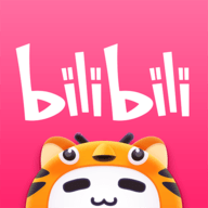 bilibili哔哩哔哩app 去广告