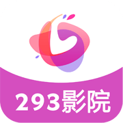 tv电视直播软件 安卓最新版