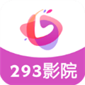 影视盒子App 最新版