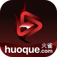 火雀App