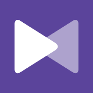 KMPlayer手机版 经典版