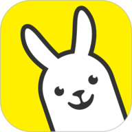 氧秀直播App 官方版