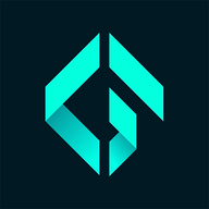 高能时刻App