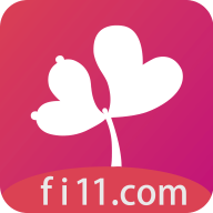 fi含羞草app 官方版