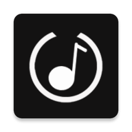 智能音频提取器