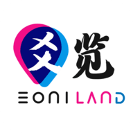 爻览