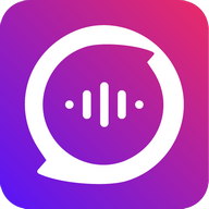 鱼声交友 最新版