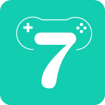 小7手游vip版