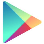 google play破解版