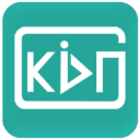 万磁王app官方版