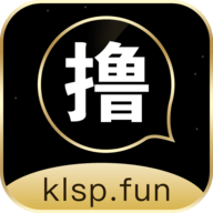 快撸视频软件