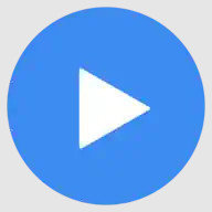 MX Player播放器apk 手机版