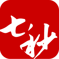 七秒读书