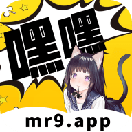 heiheiApp