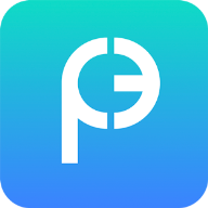 PicEasy 手机版