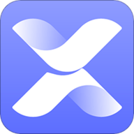 花瓣测速APP 最新版