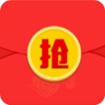 抢红包神器最新版