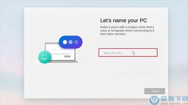 win11模拟器官方版