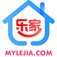 乐家市场App