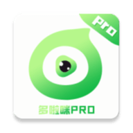 多啦咪PRO