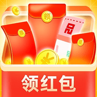 每日红包短视频