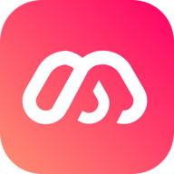 觅蜜交友App