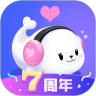 轻语 手机版