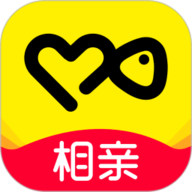 伊对相亲交友 最新版