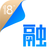 新融E