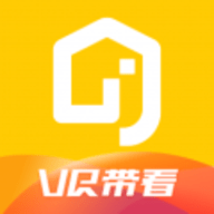 我爱我家房产