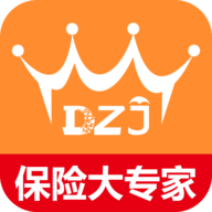 保险大专家 手机版