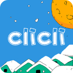 CliCli动漫最新版