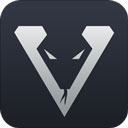 VIPER HiFi会员版