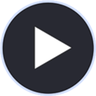 Poweramp