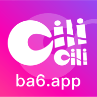 baApp 最新版